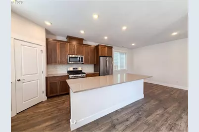 12706 SW Incline Dr, Beaverton, OR 97007 - Photo 19
