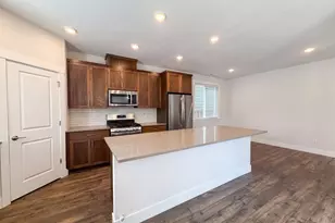 12706 SW Incline Dr, Beaverton, OR 97007 - Photo 19