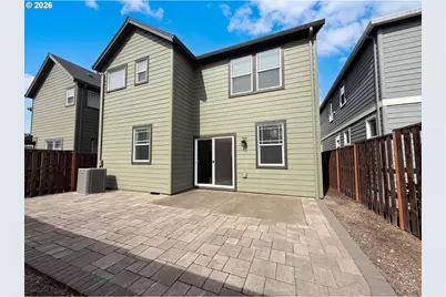 12706 SW Incline Dr, Beaverton, OR 97007 - Photo 17