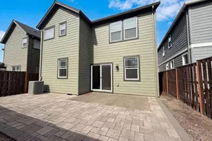 12706 SW Incline Dr, Beaverton, OR 97007 - Photo 17