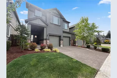 12706 SW Incline Dr, Beaverton, OR 97007 - Photo 15