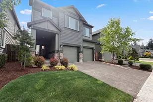 12706 SW Incline Dr, Beaverton, OR 97007 - Photo 15