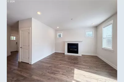 12706 SW Incline Dr, Beaverton, OR 97007 - Photo 3