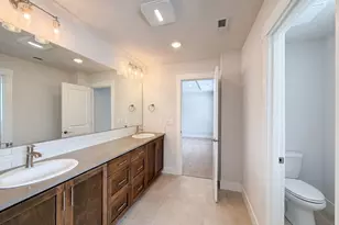 12706 SW Incline Dr, Beaverton, OR 97007 - Photo 13