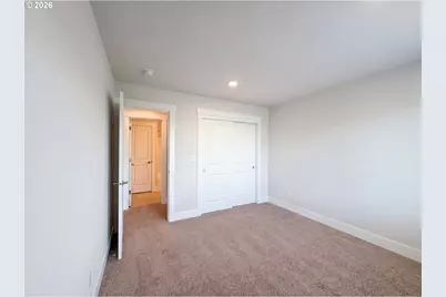 12706 SW Incline Dr, Beaverton, OR 97007 - Photo 9