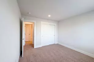 12706 SW Incline Dr, Beaverton, OR 97007 - Photo 9
