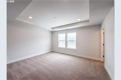 12706 SW Incline Dr, Beaverton, OR 97007 - Photo 5