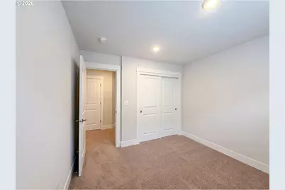 12706 SW Incline Dr, Beaverton, OR 97007 - Photo 7
