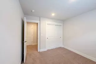 12706 SW Incline Dr, Beaverton, OR 97007 - Photo 7
