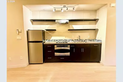 4315 SE Division St #C, Portland, OR 97206 - Photo 7