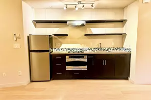 4315 SE Division St, Portland, OR 97206 - Photo 7