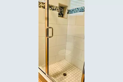 4315 SE Division St #C, Portland, OR 97206 - Photo 11