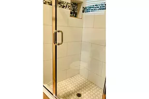 4315 SE Division St, Portland, OR 97206 - Photo 11