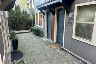 4315 SE Division St, Portland, OR 97206 - Photo 17