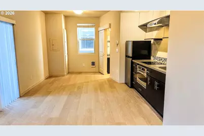 4315 SE Division St #C, Portland, OR 97206 - Photo 9