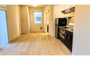 4315 SE Division St, Portland, OR 97206 - Photo 9