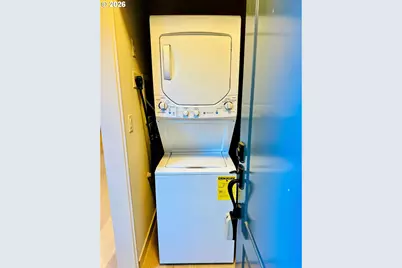 4315 SE Division St #C, Portland, OR 97206 - Photo 13