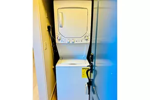 4315 SE Division St, Portland, OR 97206 - Photo 13