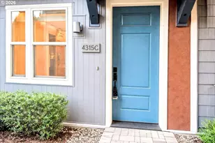 4315 SE Division St, Portland, OR 97206 - Photo 3