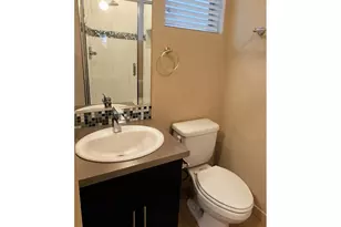 4315 SE Division St, Portland, OR 97206 - Photo 23