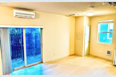 4315 SE Division St #C, Portland, OR 97206 - Photo 13