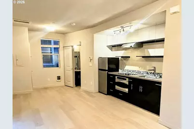 4315 SE Division St #C, Portland, OR 97206 - Photo 5