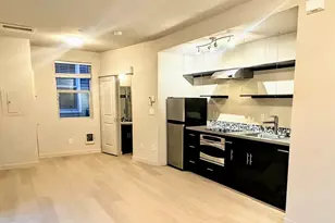 4315 SE Division St, Portland, OR 97206 - Photo 5