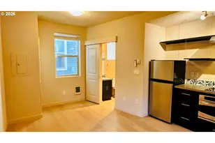 4315 SE Division St, Portland, OR 97206 - Photo 9