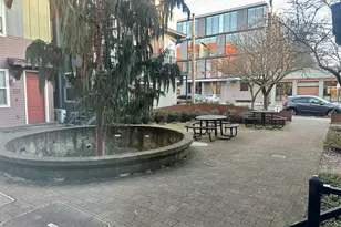 4315 SE Division St, Portland, OR 97206 - Photo 15