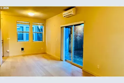 4315 SE Division St #C, Portland, OR 97206 - Photo 11