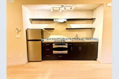 4315 SE Division St #C, Portland, OR 97206 - Photo 19