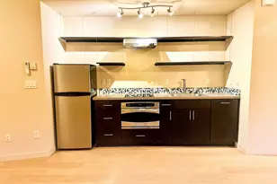 4315 SE Division St, Portland, OR 97206 - Photo 19