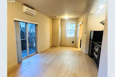 4315 SE Division St #C, Portland, OR 97206 - Photo 21