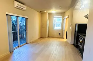 4315 SE Division St, Portland, OR 97206 - Photo 21