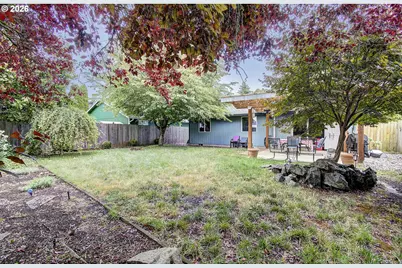 8516 NE 161st Ave, Vancouver, WA 98682 - Photo 23