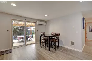 8516 NE 161st Ave, Vancouver, WA 98682 - Photo 9
