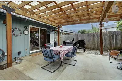 8516 NE 161st Ave, Vancouver, WA 98682 - Photo 25