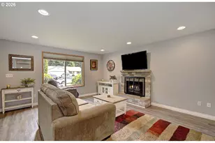 8516 NE 161st Ave, Vancouver, WA 98682 - Photo 7