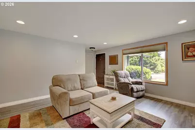 8516 NE 161st Ave, Vancouver, WA 98682 - Photo 5