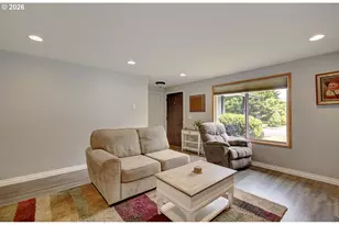8516 NE 161st Ave, Vancouver, WA 98682 - Photo 5