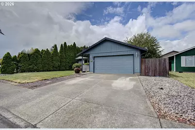8516 NE 161st Ave, Vancouver, WA 98682 - Photo 3