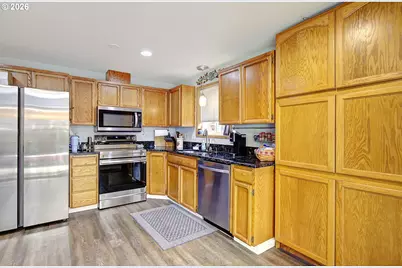 8516 NE 161st Ave, Vancouver, WA 98682 - Photo 11