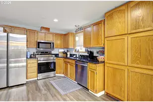 8516 NE 161st Ave, Vancouver, WA 98682 - Photo 11