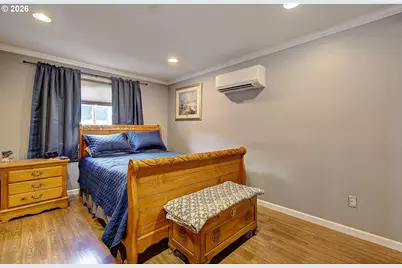 8516 NE 161st Ave, Vancouver, WA 98682 - Photo 19