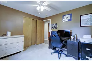 8516 NE 161st Ave, Vancouver, WA 98682 - Photo 13