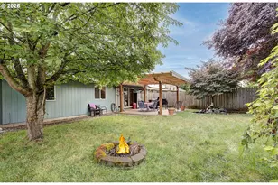 8516 NE 161st Ave, Vancouver, WA 98682 - Photo 21