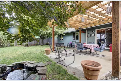 8516 NE 161st Ave, Vancouver, WA 98682 - Photo 27