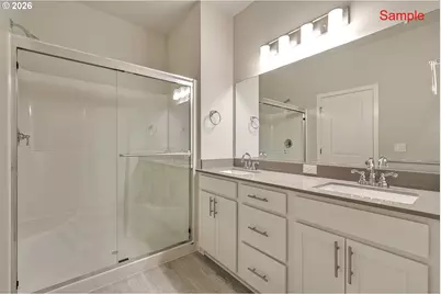 2185 36th #Lot 55, Forest Grove, OR 97116 - Photo 19