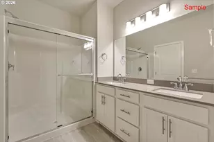 2185 36th, Forest Grove, OR 97116 - Photo 19