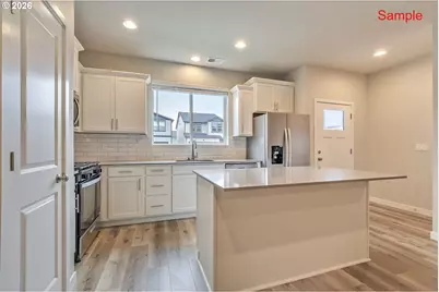 2185 36th #Lot 55, Forest Grove, OR 97116 - Photo 7